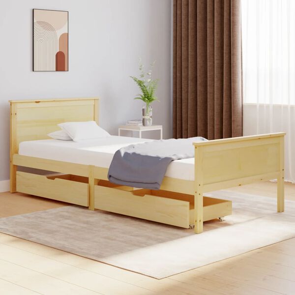Viser produktbillede 2 af 10