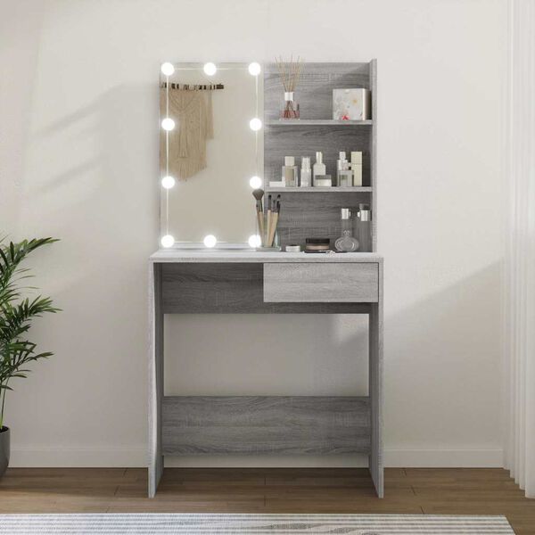Viser produktbillede 2 af 17