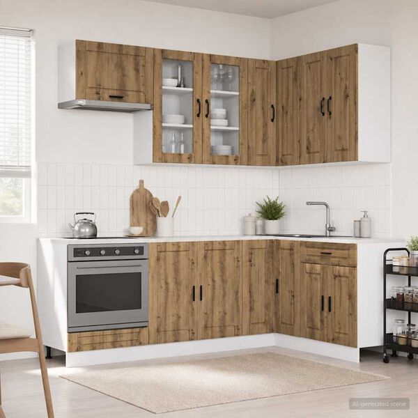 Viser produktbillede 2 af 10