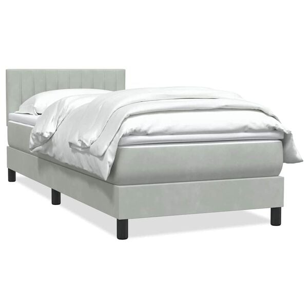 Viser produktbillede 2 af 12