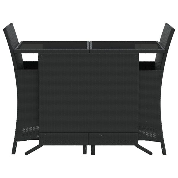 Viser produktbillede 4 af 15