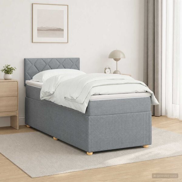 Viser produktbillede 2 af 11