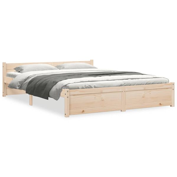 Viser produktbillede 1 af 9