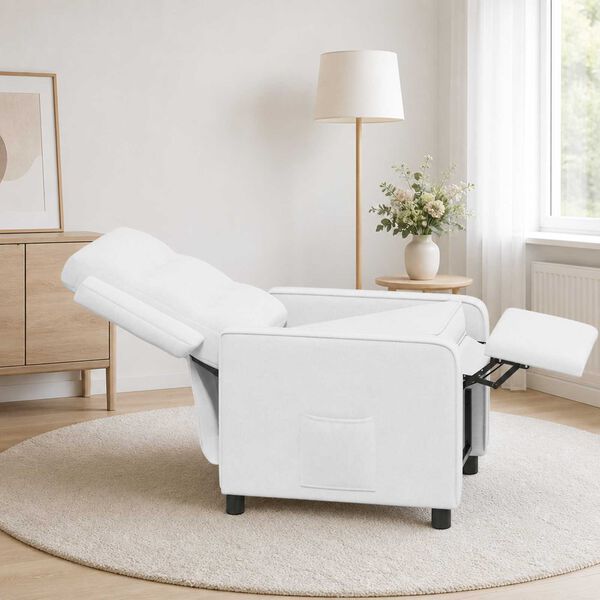 Viser produktbillede 3 af 12