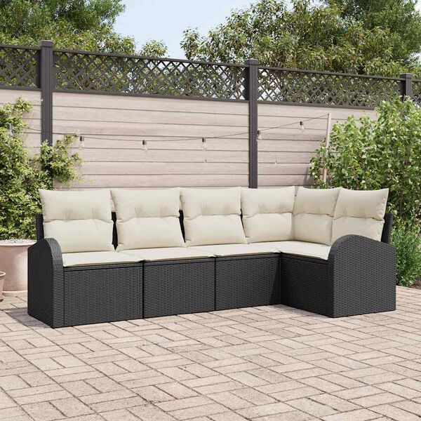 Viser produktbillede 2 af 12