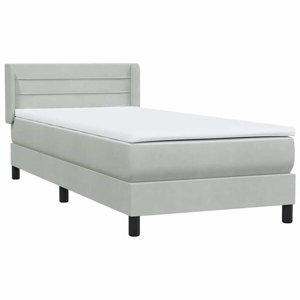 Viser produktbillede 4 af 12