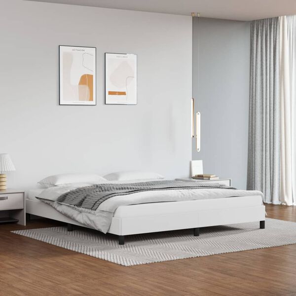 Viser produktbillede 2 af 10