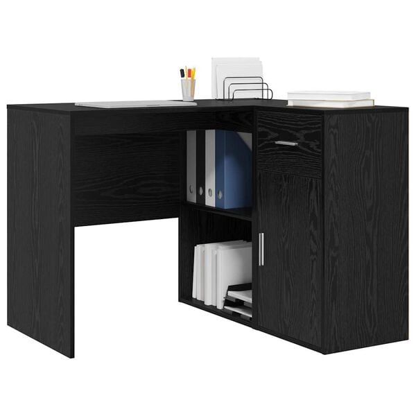 Viser produktbillede 3 af 14