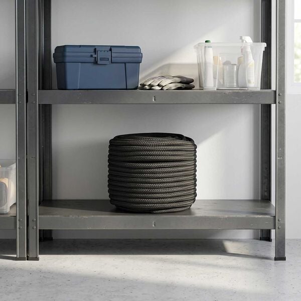 Viser produktbillede 2 af 6