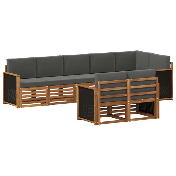 Viser produktbillede 1 af 8