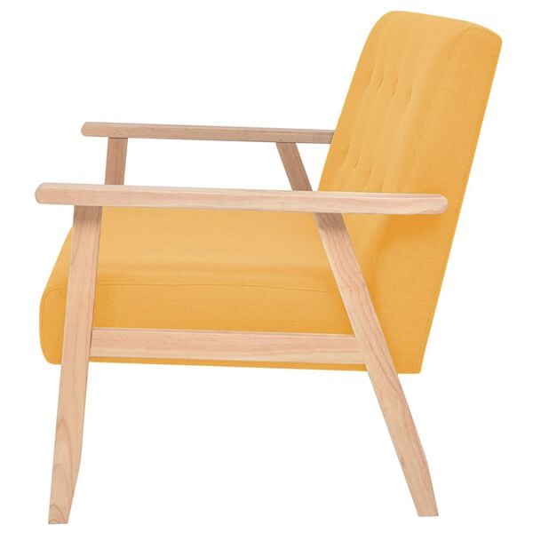 Viser produktbillede 3 af 7