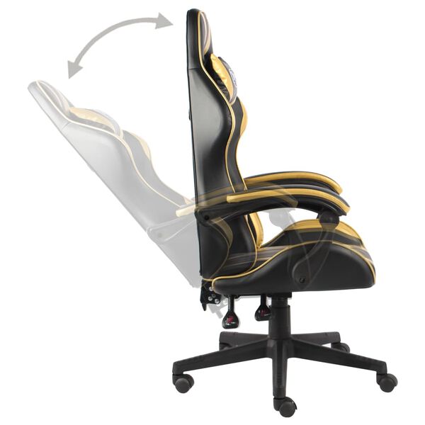 Viser produktbillede 4 af 6
