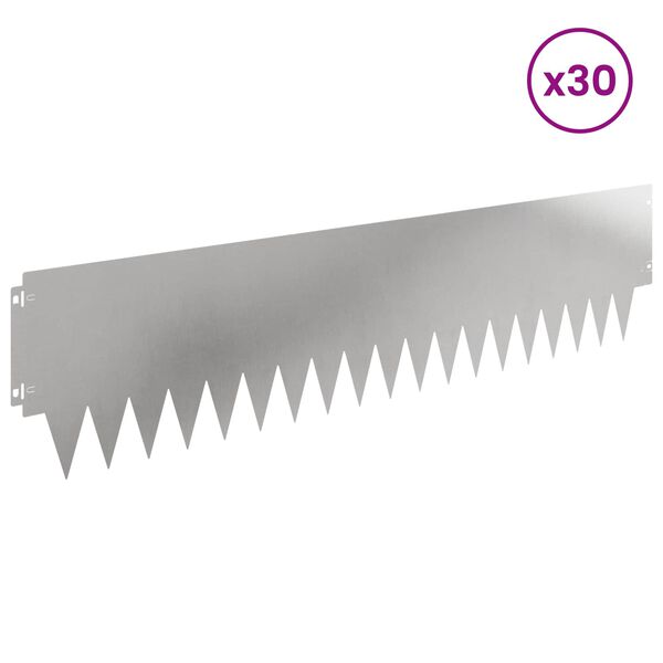 Viser produktbillede 3 af 9