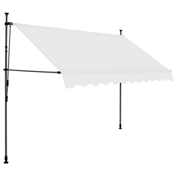 Viser produktbillede 2 af 8