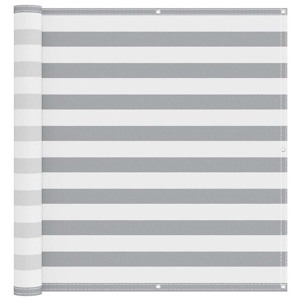 Viser produktbillede 1 af 8