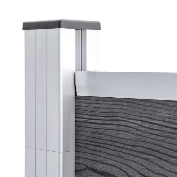 Viser produktbillede 4 af 9