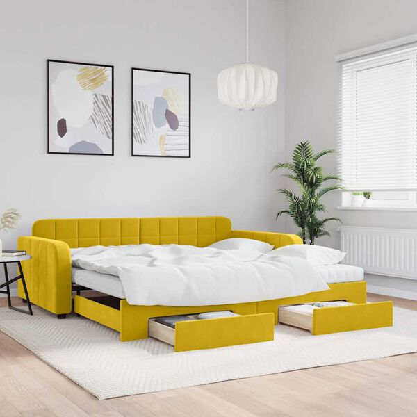 Viser produktbillede 2 af 13