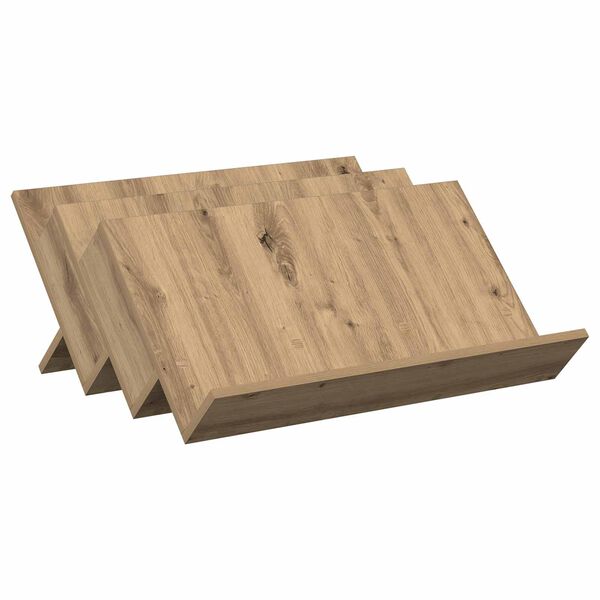 Viser produktbillede 1 af 11