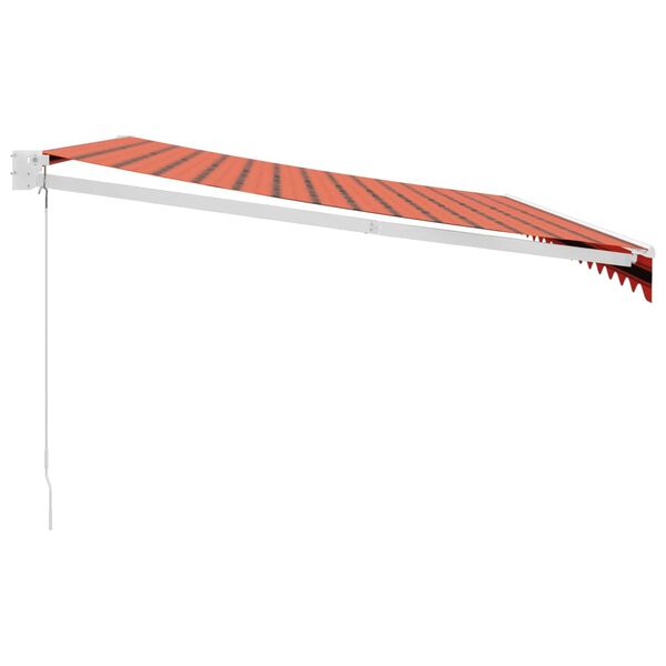 Viser produktbillede 4 af 9