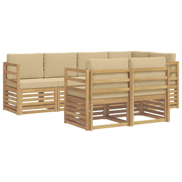 Viser produktbillede 1 af 8