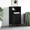 Produktminiaturebillede 2 af 13