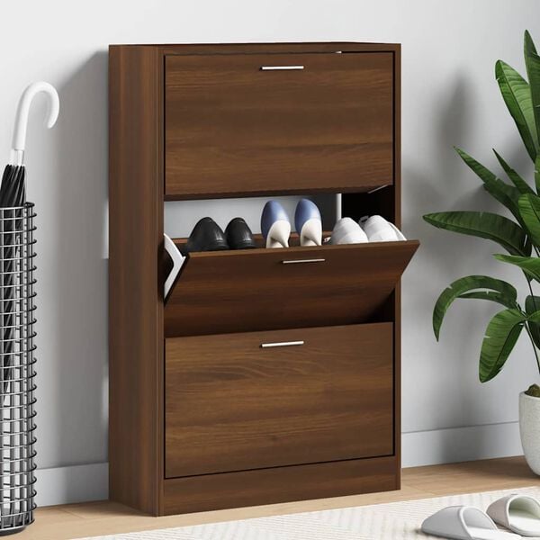 Viser produktbillede 2 af 11