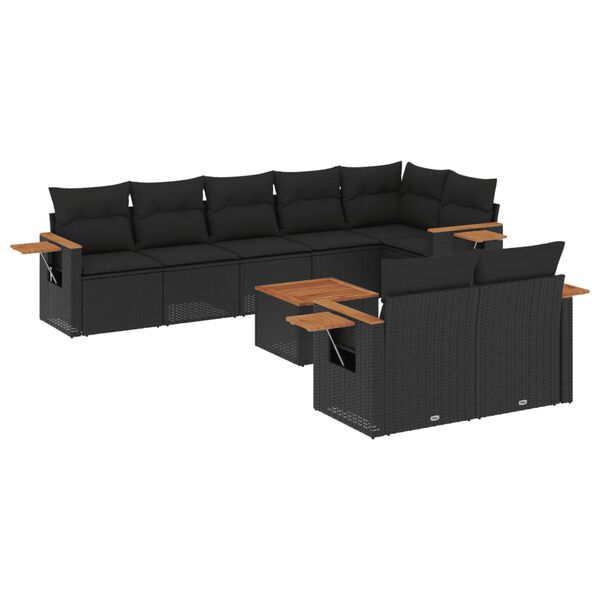 Viser produktbillede 1 af 17