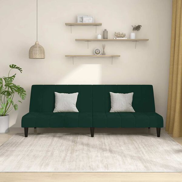 Viser produktbillede 2 af 11
