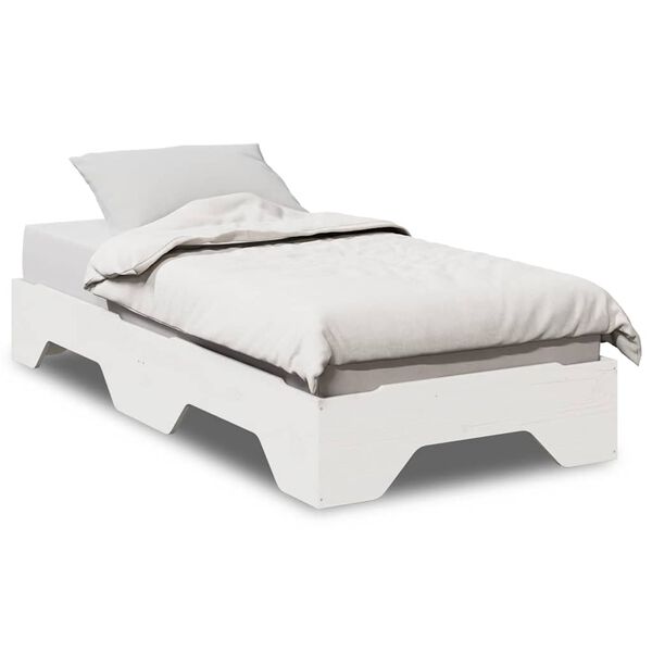 Viser produktbillede 2 af 11