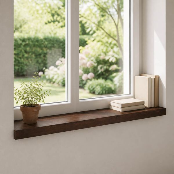 Viser produktbillede 2 af 8