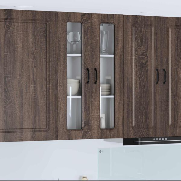 Viser produktbillede 2 af 12