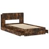 Produktminiaturebillede 4 af 10