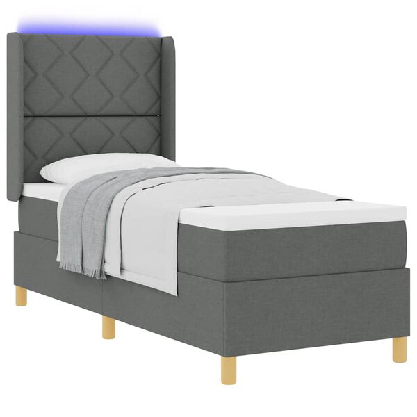 Viser produktbillede 3 af 14