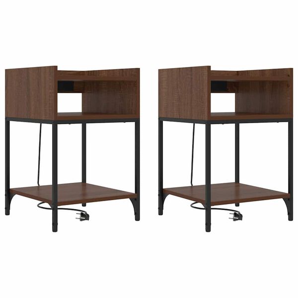 Viser produktbillede 1 af 16