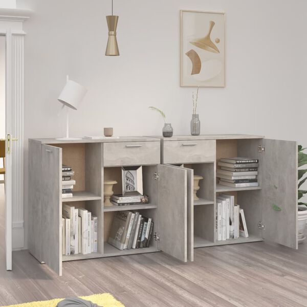 Viser produktbillede 3 af 10