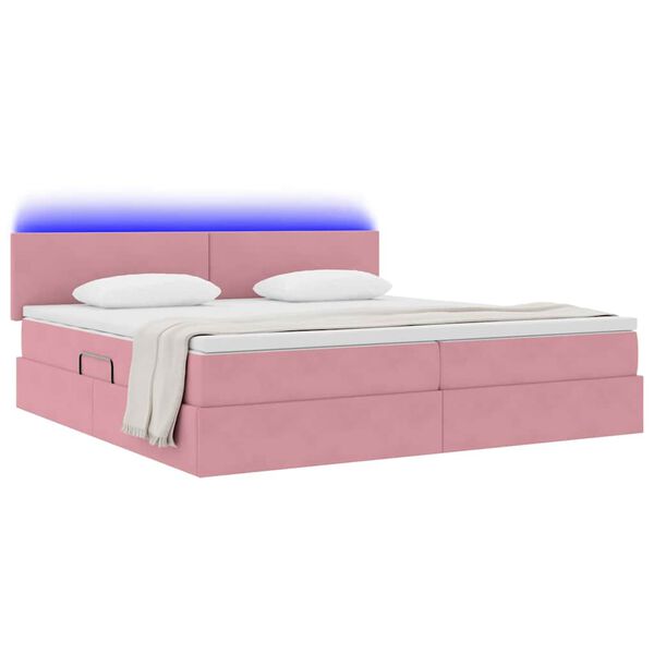 Viser produktbillede 3 af 17
