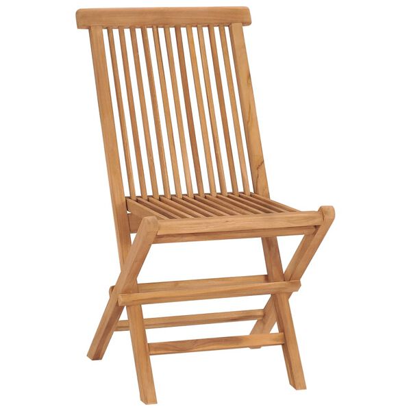 Viser produktbillede 2 af 9