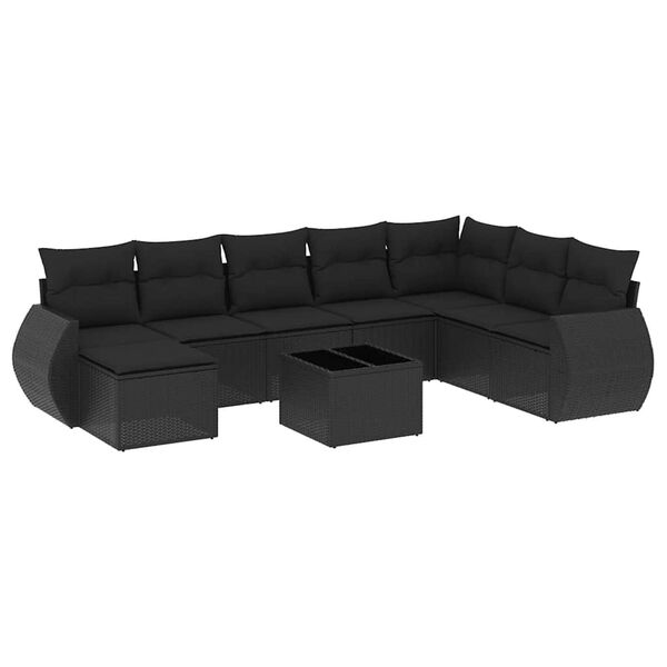 Viser produktbillede 1 af 15