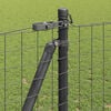 Produktminiaturebillede 4 af 11