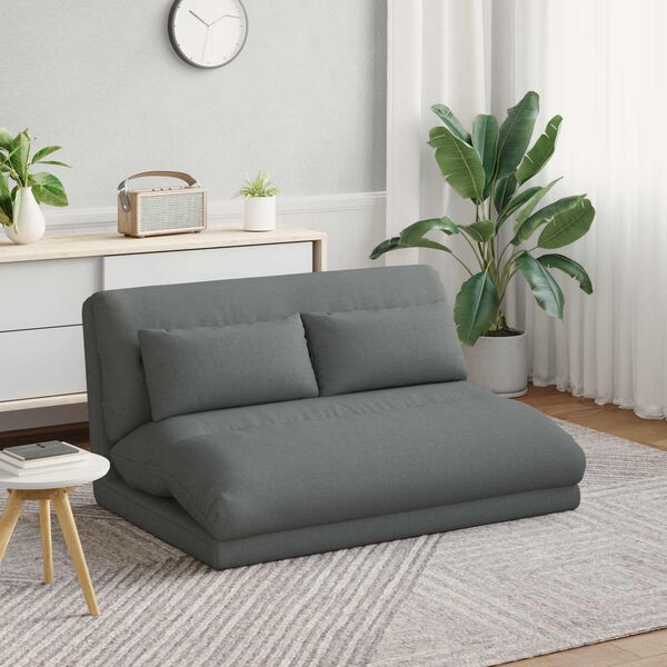 Viser produktbillede 2 af 11