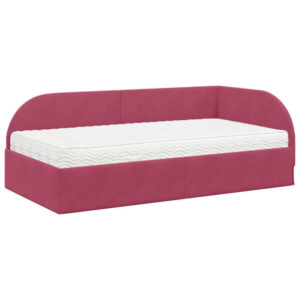 Viser produktbillede 4 af 16