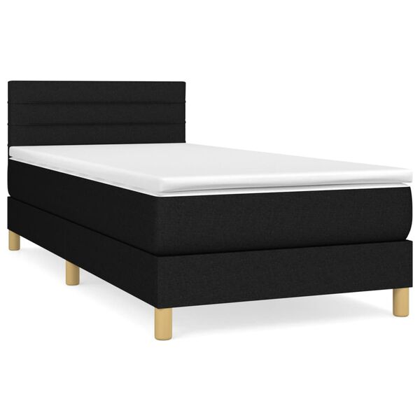 Viser produktbillede 1 af 11