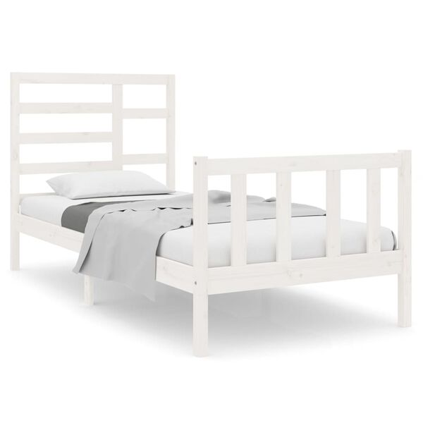 Viser produktbillede 1 af 6