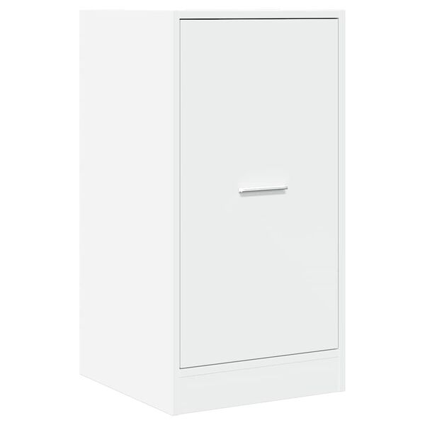 Viser produktbillede 4 af 10