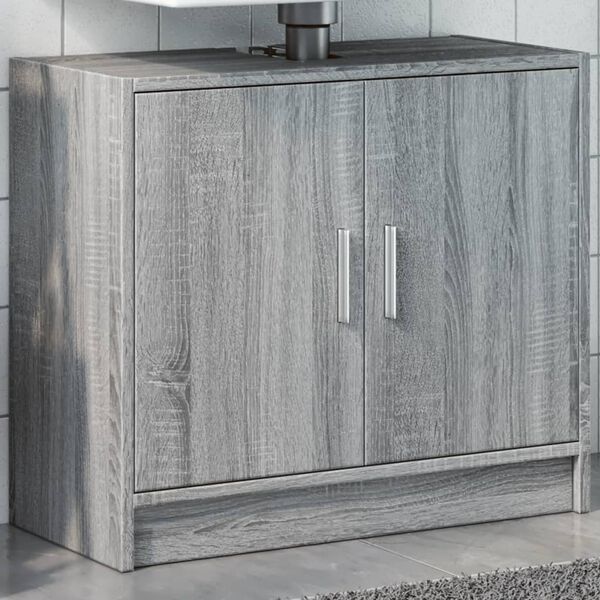Viser produktbillede 2 af 12
