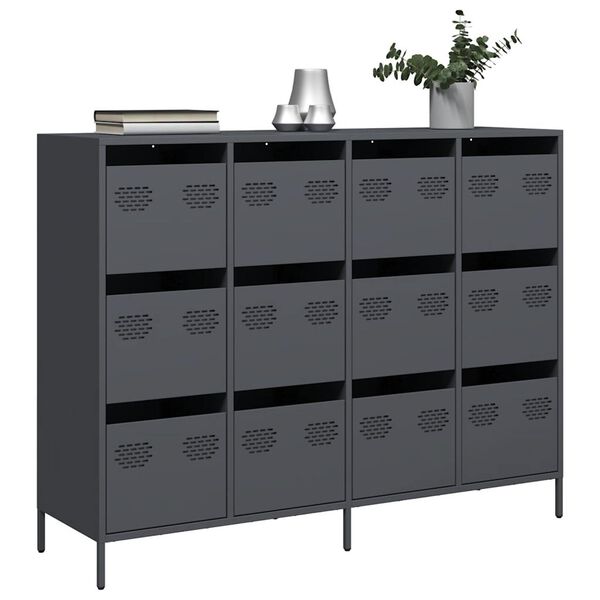 Viser produktbillede 2 af 14