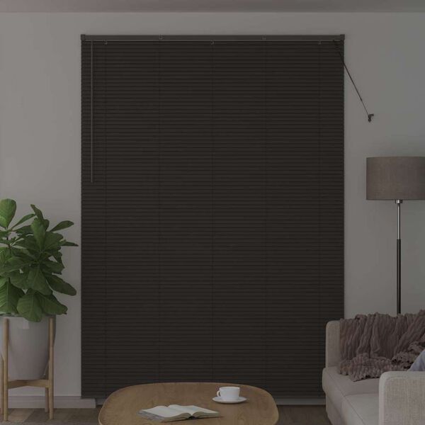 Viser produktbillede 3 af 17