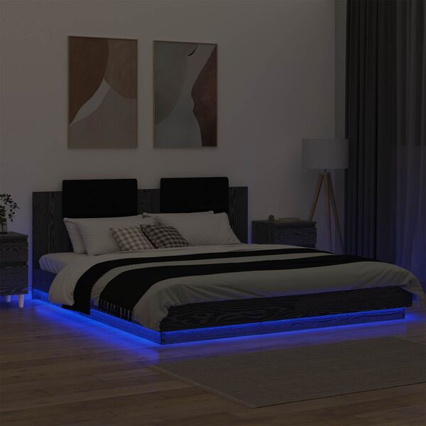 Viser produktbillede 4 af 15