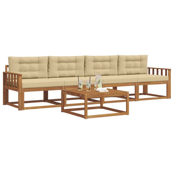 Viser produktbillede 3 af 10