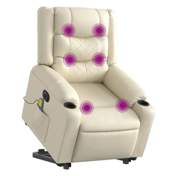 Viser produktbillede 3 af 17